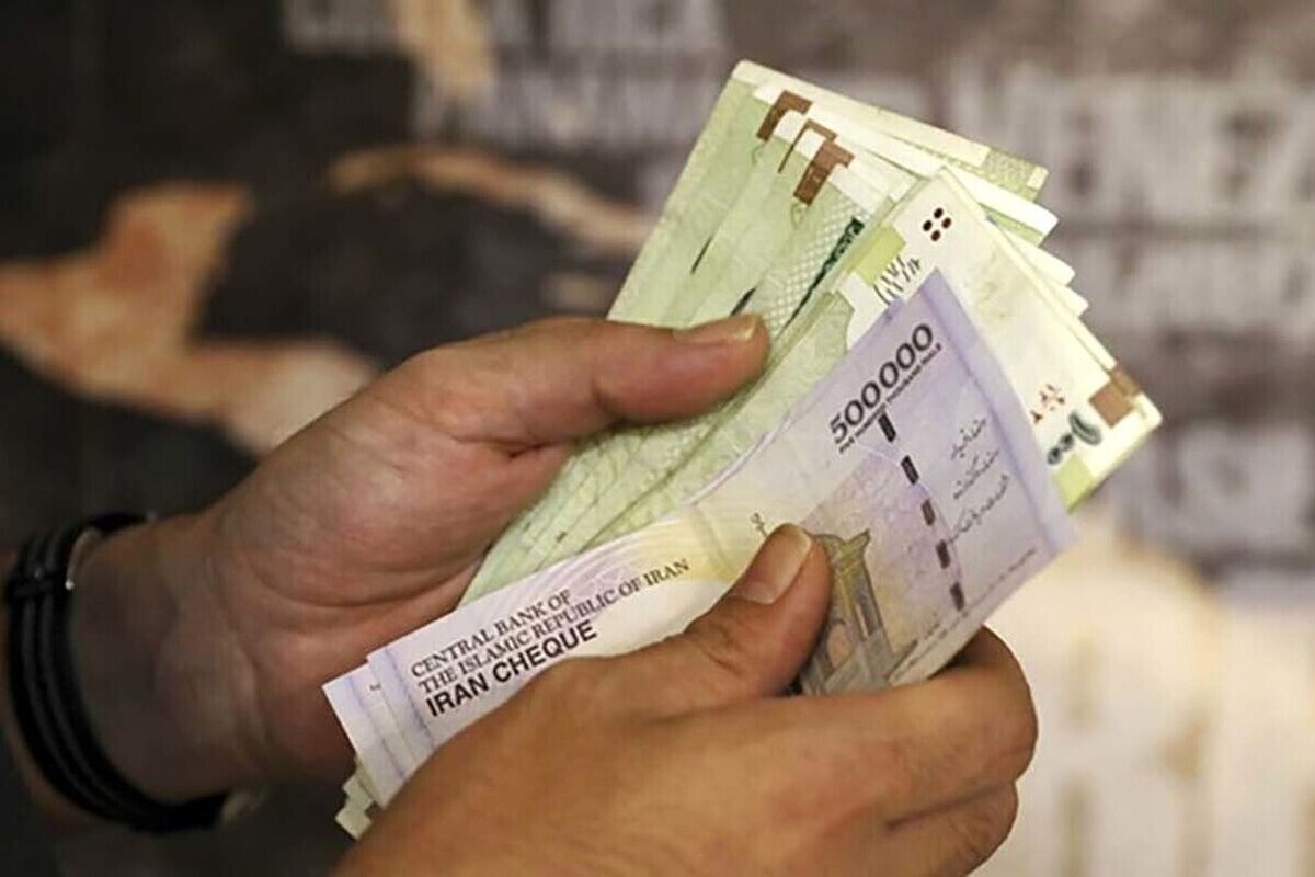 مستمری کمیته امداد ۱۴۰۲ چقدر است؟ مستمری کمیته امداد ۱۴۰۲ چقدر است؟