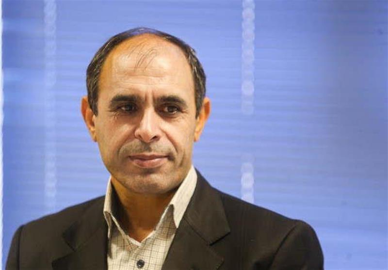 هواشناسی:  ایران در فاز ال‌نینو قرار گرفت/ کم‌بارشی‌های گسترده آبان‌ماه در آذر جبران می‌شود