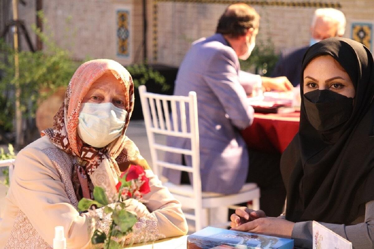 فرمول همسان سازی حقوق بازنشستگان تامین اجتماعی