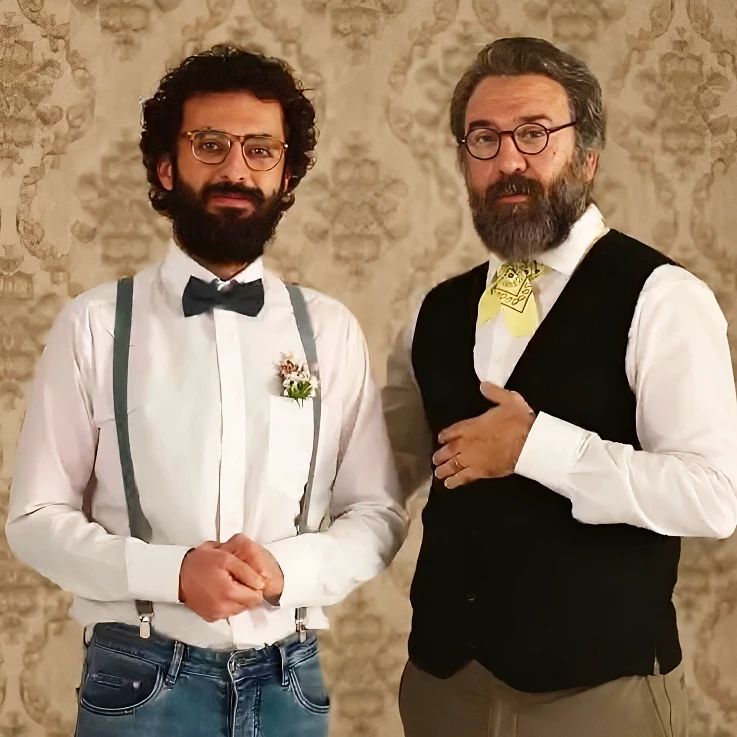 چه کسی فکر میکرد هر دو آدم این سکانس به این زودی فوت کنند؟ چه کسی فکر میکرد هر دو آدم این سکانس به این زودی فوت کنند؟