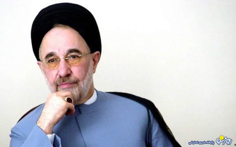 شکایت دیگری علیه ایشان در مرجع قضایی ثبت شده است شکایت دیگری علیه ایشان در مرجع قضایی ثبت شده است