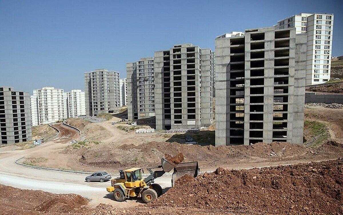 ارسال پیامک تکمیل آورده به متقاضیان نهضت ملی مسکن ارسال پیامک تکمیل آورده به متقاضیان نهضت ملی مسکن