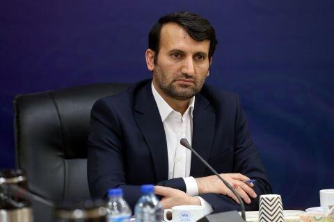 واکنش تند آموزش و پرورش به تخلفات برخی معلمان واکنش تند آموزش و پرورش به تخلفات برخی معلمان