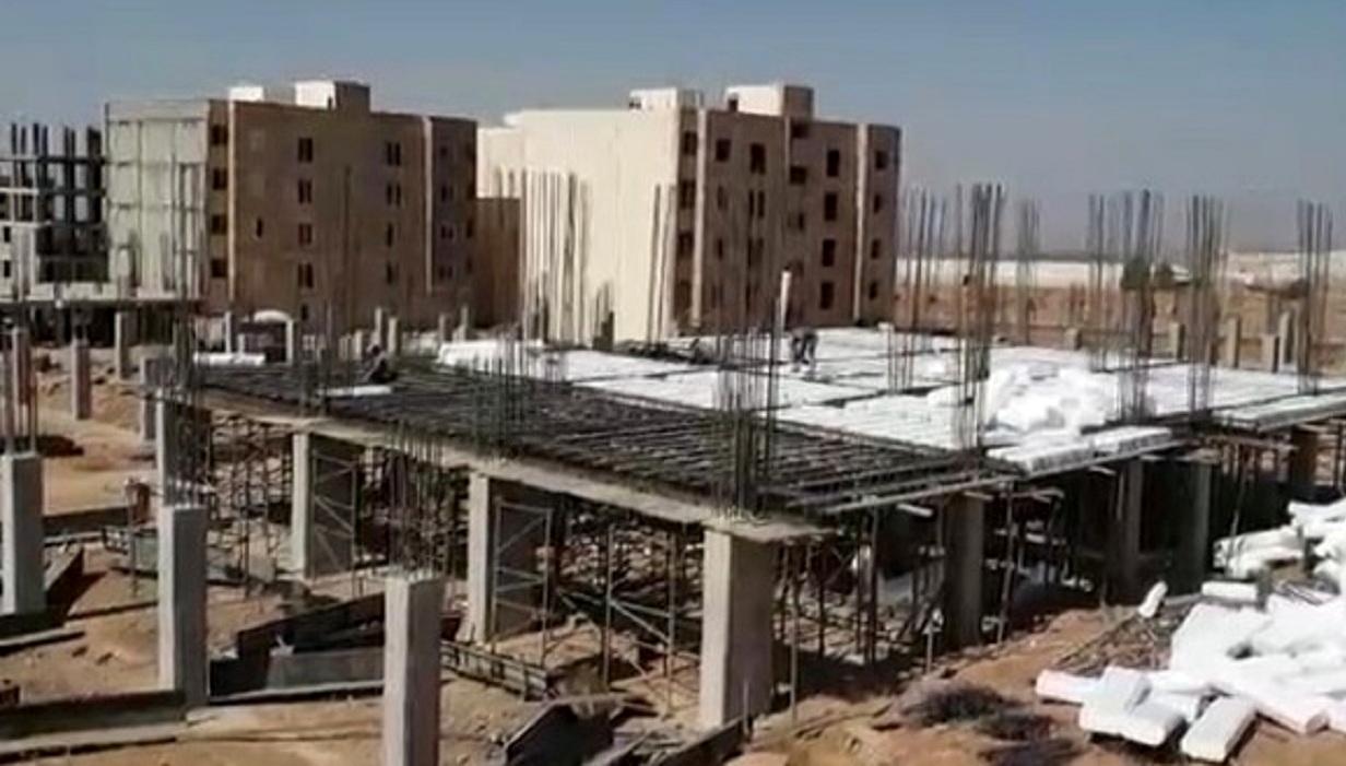 معلمان مستاجر بخوانند/ خبر خوش وزیر آموزش و پرورش برای فرهنگیان فاقد مسکن معلمان مستاجر بخوانند/ خبر خوش وزیر آموزش و پرورش برای فرهنگیان فاقد مسکن