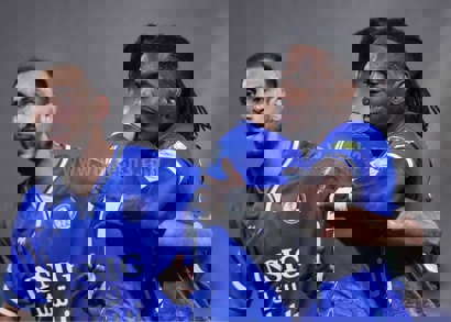 5uethcfn2
