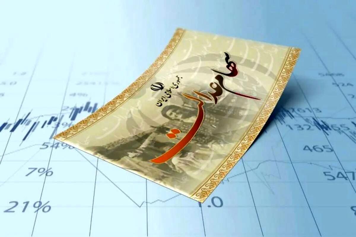 خبر جدید از سهام عدالت | مرحله دوم سود سهام عدالت در روز پدر واریز میشود؟ خبر جدید از سهام عدالت | مرحله دوم سود سهام عدالت در روز پدر واریز میشود؟