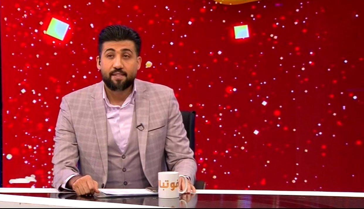 حکم مجتبی پوربخش پس از شکایت ژیلا صادقی صادر شد حکم مجتبی پوربخش پس از شکایت ژیلا صادقی صادر شد