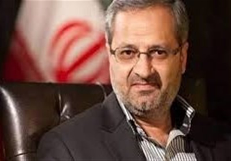نامه به کاظمی درباره وضعیت استخدامی معلمان نامه به کاظمی درباره وضعیت استخدامی معلمان