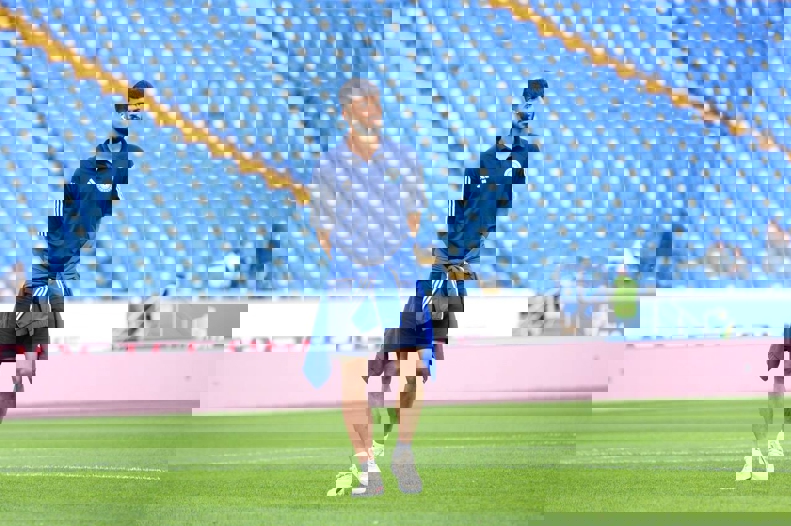 hxcfpwvw4