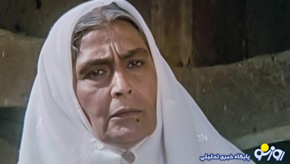 همسران ژاله علو چه کسانی بودند؟ همسران ژاله علو چه کسانی بودند؟