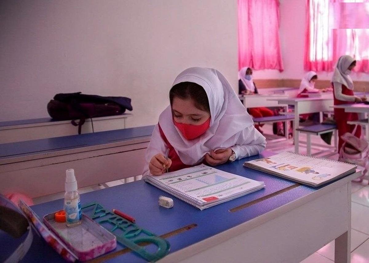 اطلاعیه جدید آموزش و پروش از دانشآموزان اطلاعیه جدید آموزش و پروش از دانشآموزان