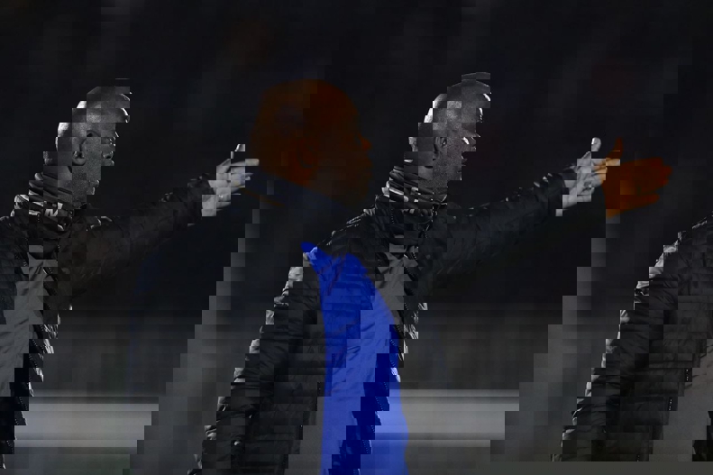 tunxlvjc4