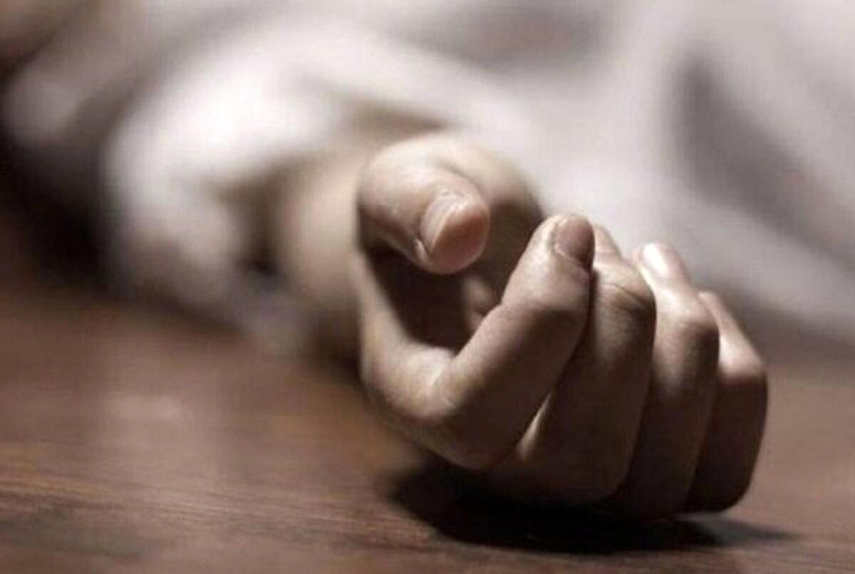 قتل هولناک یک زن به دست خواهرزادهاش قتل هولناک یک زن به دست خواهرزادهاش