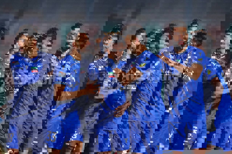 mim0el1f3