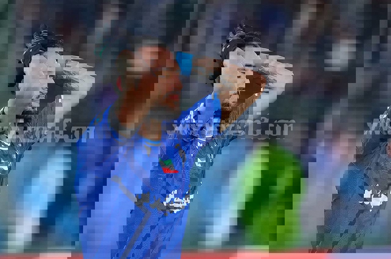 nm5cgqaj2