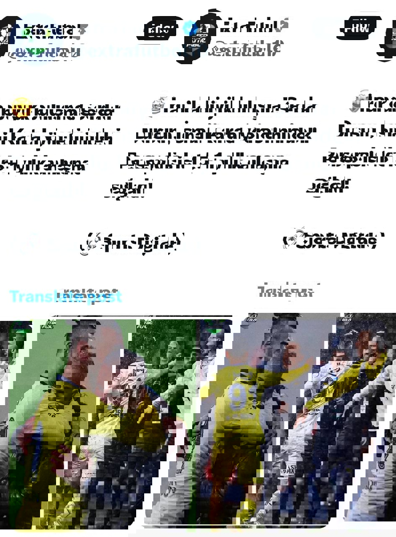 asfjznzv5