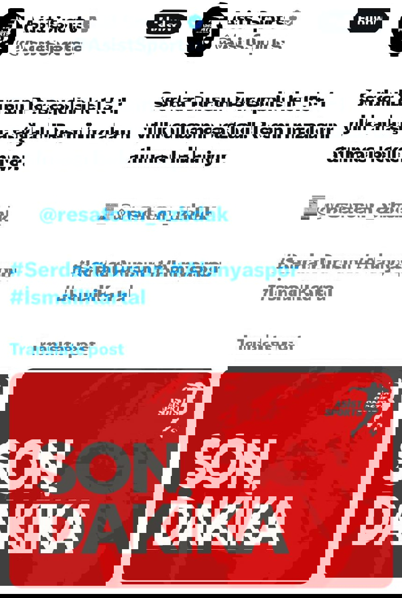 mwaccay16