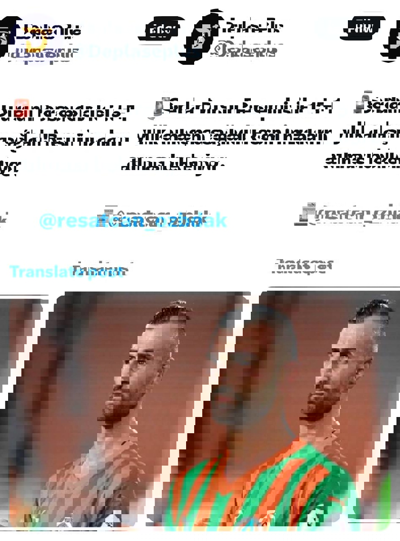 wfswizho7
