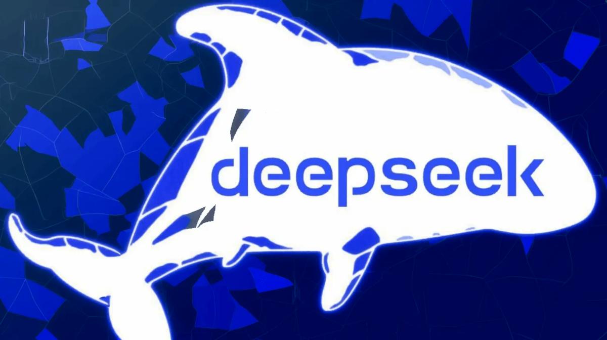 هوش مصنوعی DeepSeek در چند کشور جهان ممنوع شد هوش مصنوعی DeepSeek در چند کشور جهان ممنوع شد