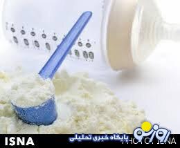 محدودیت خرید شیرخشک برداشته شد؛ هر ماه چند قوطی میتوان خرید؟ محدودیت خرید شیرخشک برداشته شد؛ هر ماه چند قوطی میتوان خرید؟