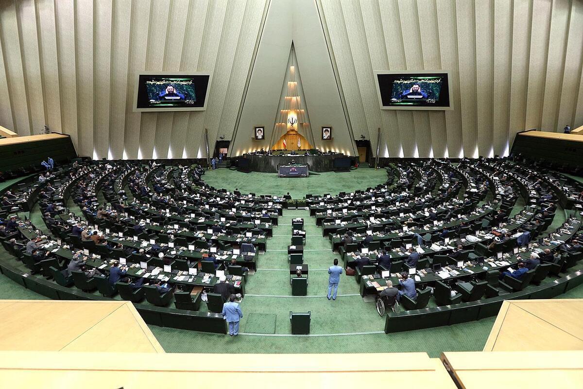 اقدام جنجالی مجلس برای تغییر تقویم آموزشی مدارس و کشور اقدام جنجالی مجلس برای تغییر تقویم آموزشی مدارس و کشور