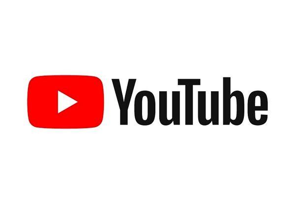 خبر مهم درباره رفع فیلترهای تازه خبر مهم درباره رفع فیلترهای تازه