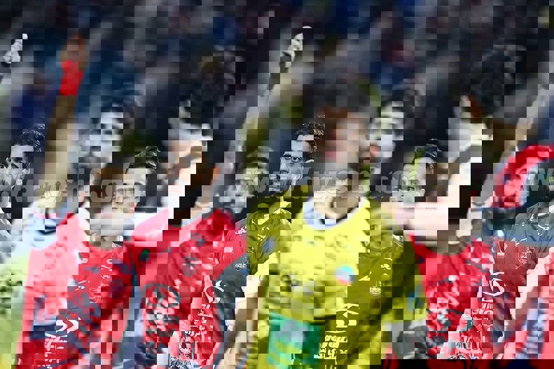 qvdy4pjv1