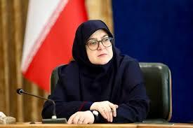 اولین واکنش دولت پزشکیان به نامهمحرمانه خرازی به رهبر انقلاب درباره ظریف اولین واکنش دولت پزشکیان به نامهمحرمانه خرازی به رهبر انقلاب درباره ظریف