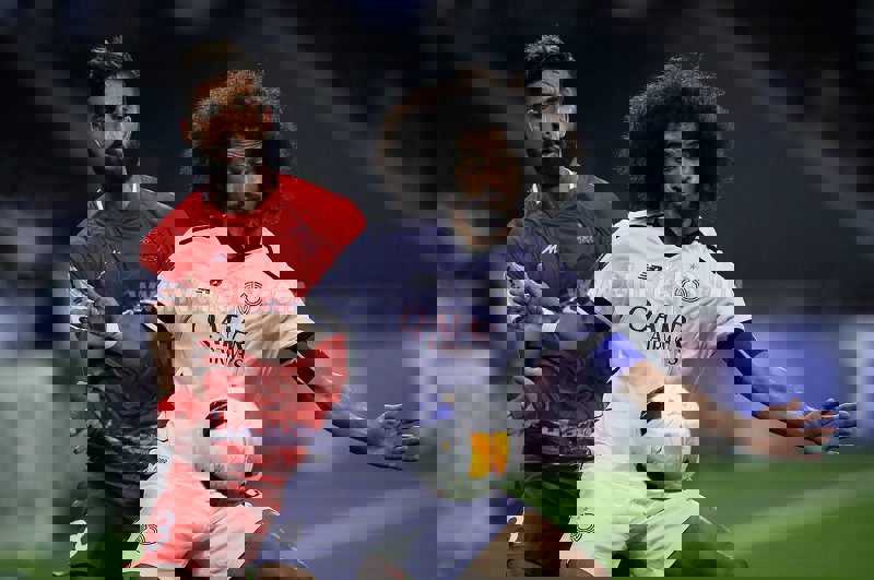2150522