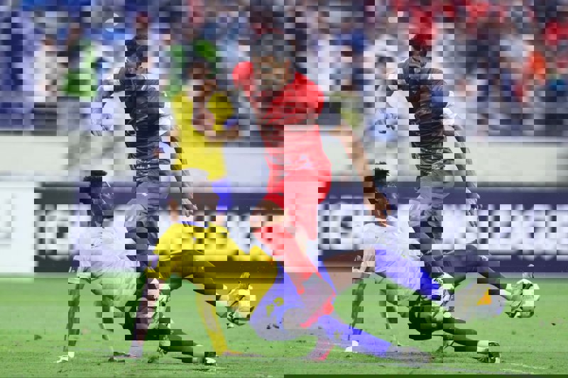 2150523