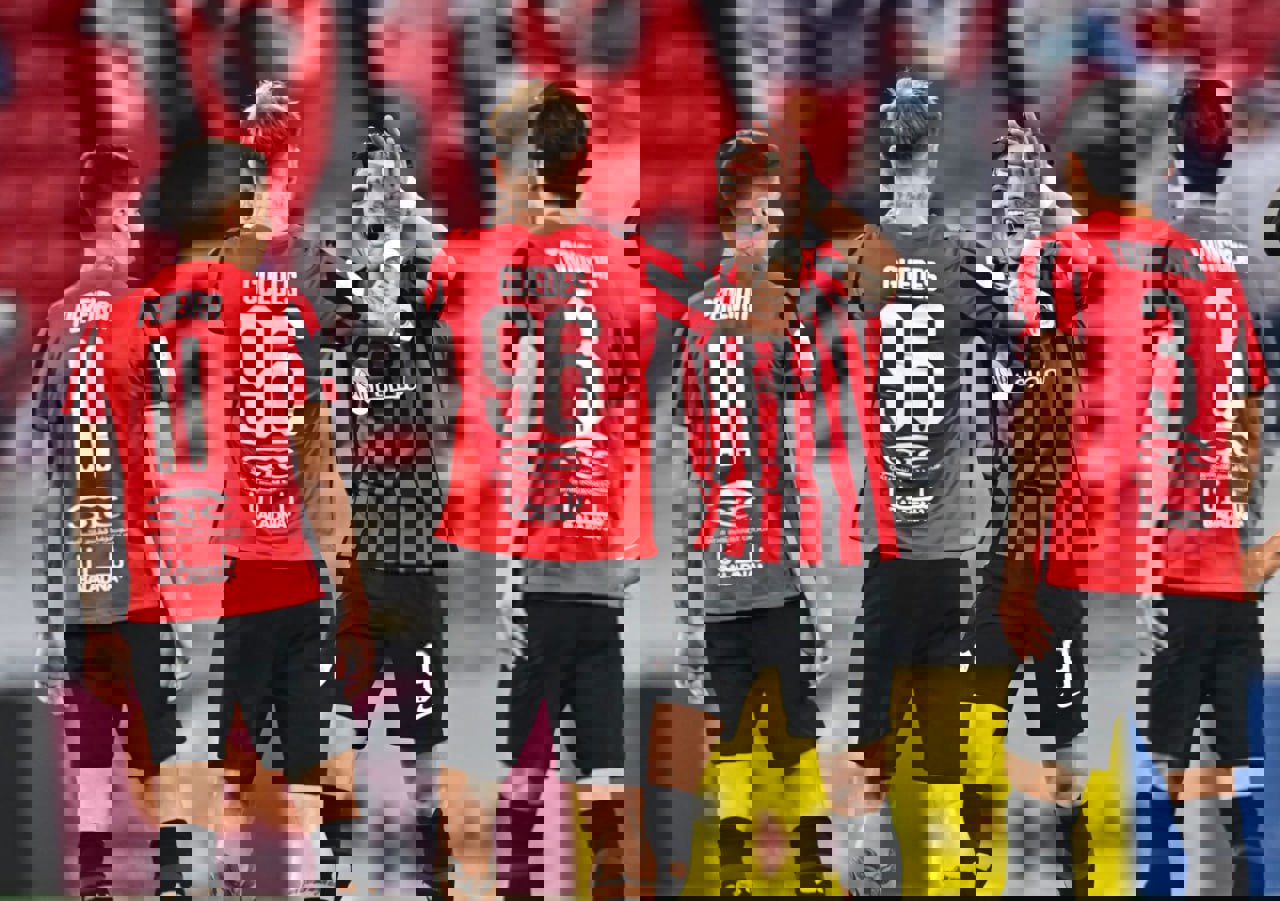 2150263
