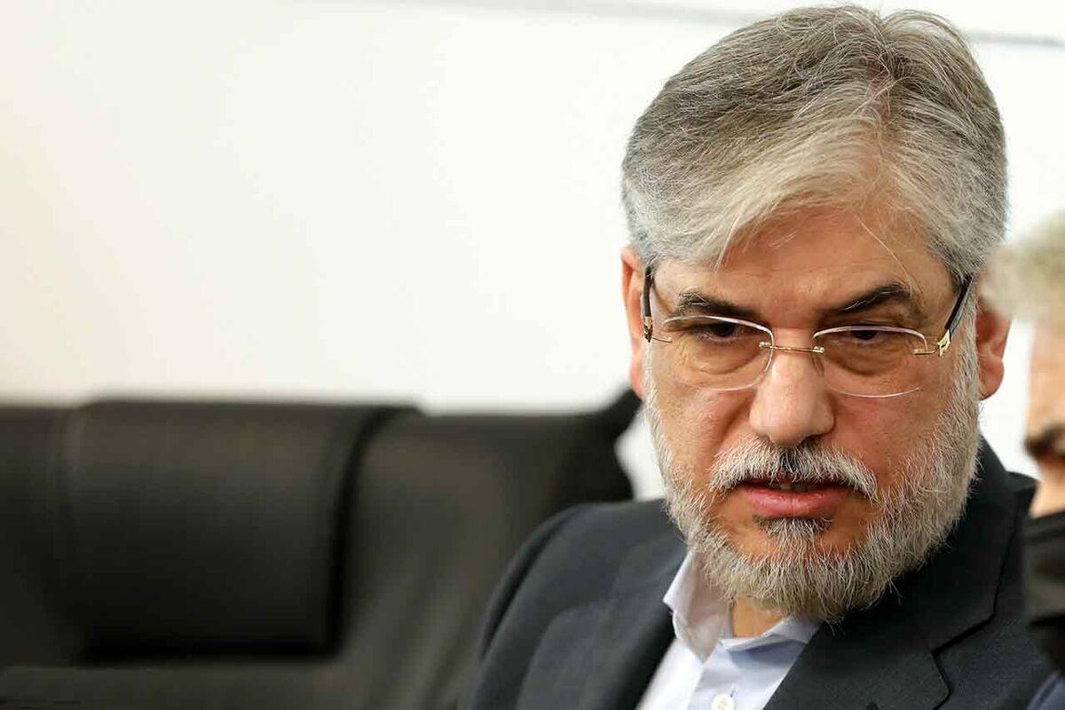 زمان واریز پاداش بازنشستگان دانشگاهی و اعضای هیات علمی فرهنگیان اعلام شد زمان واریز پاداش بازنشستگان دانشگاهی و اعضای هیات علمی فرهنگیان اعلام شد