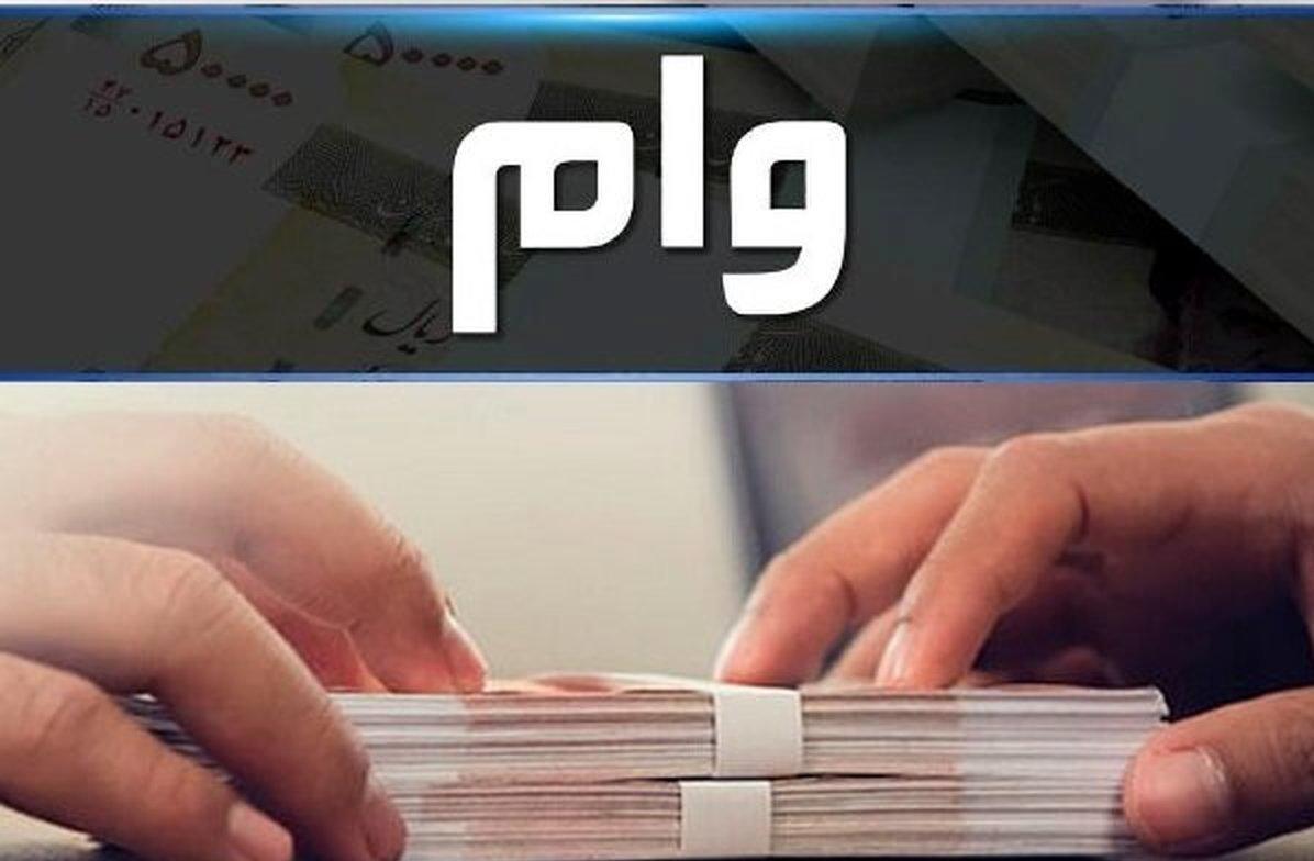 صدای اعتراض بازنشستگان و فرهنگیان بازنشسته از صندوق بازنشستگی کشوری بلند شد صدای اعتراض بازنشستگان و فرهنگیان بازنشسته از صندوق بازنشستگی کشوری بلند شد