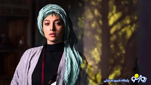 عکس شوکه کننده از آناهیتا درگاهی و پسر علی پروین ! / خانم بازیگر عروس سابق این خانواده بود ! عکس شوکه کننده از آناهیتا درگاهی و پسر علی پروین ! / خانم بازیگر عروس سابق این خانواده بود !