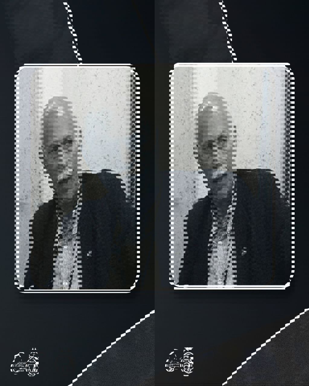 2150939
