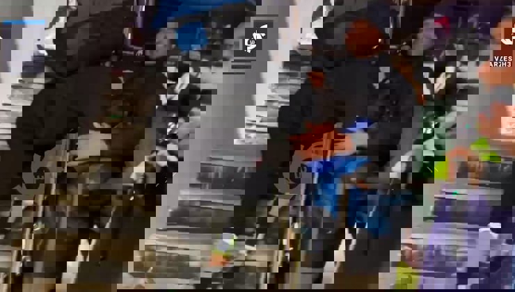 5enhylrk5