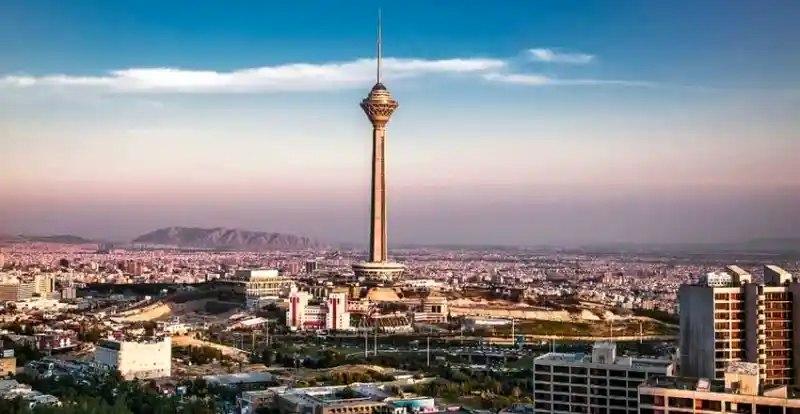 خبر خوش از بسته حمایتی مستاجران خبر خوش از بسته حمایتی مستاجران