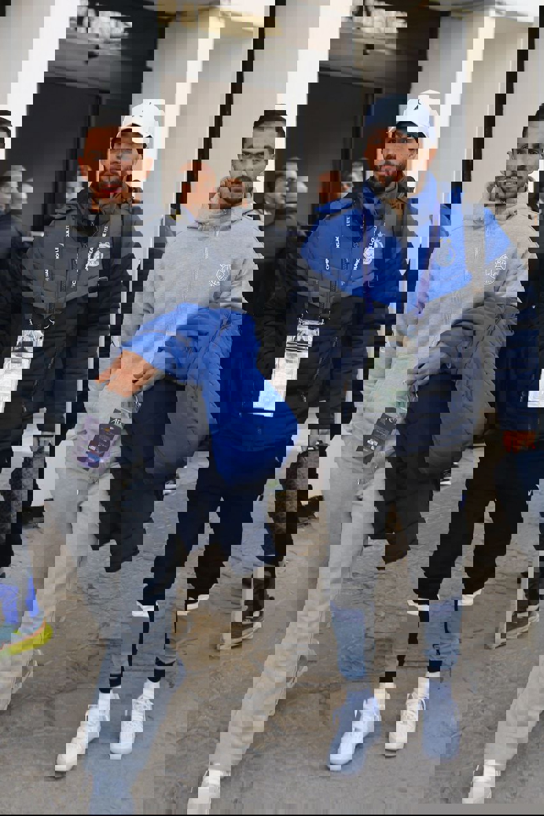 ejc2bhop7