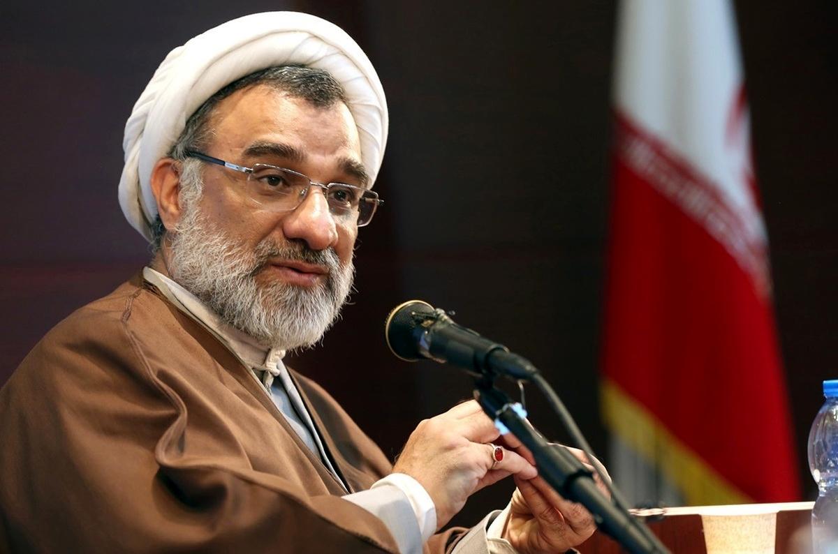 بازنگری سهمیههای کنکور در شورای عالی انقلاب فرهنگی بازنگری سهمیههای کنکور در شورای عالی انقلاب فرهنگی