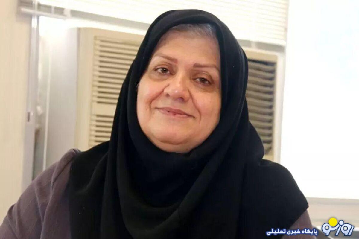 پشت پرده کنارهگیری عضو هیات مدیره استقلال؟