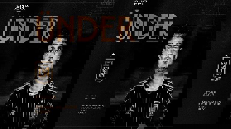 oytudrdu9