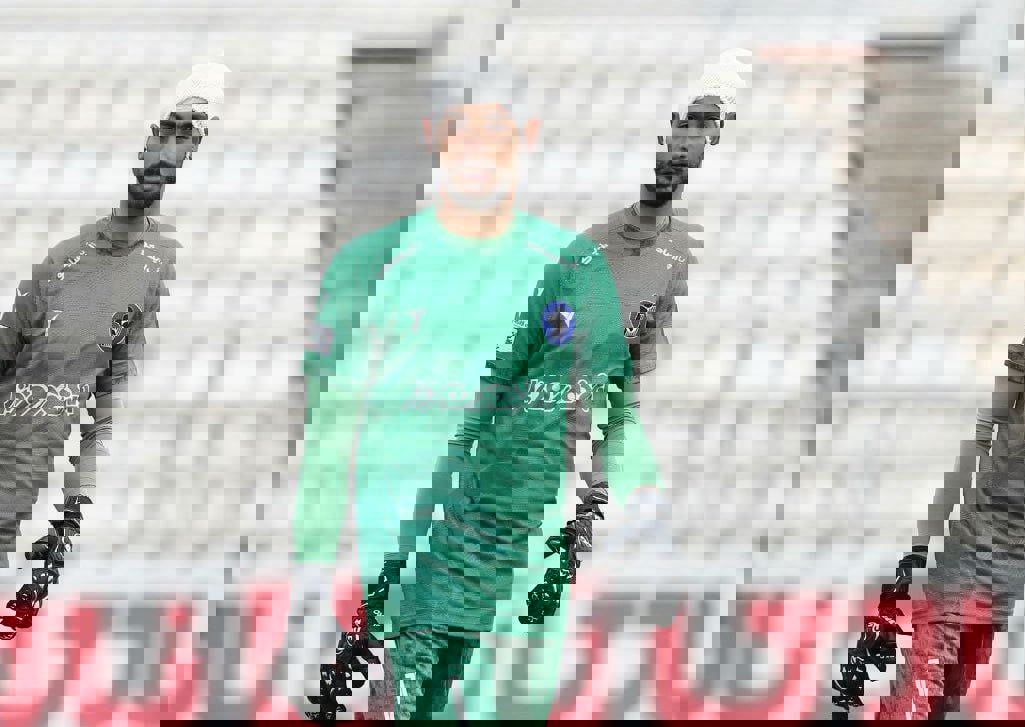 pshstcmm2