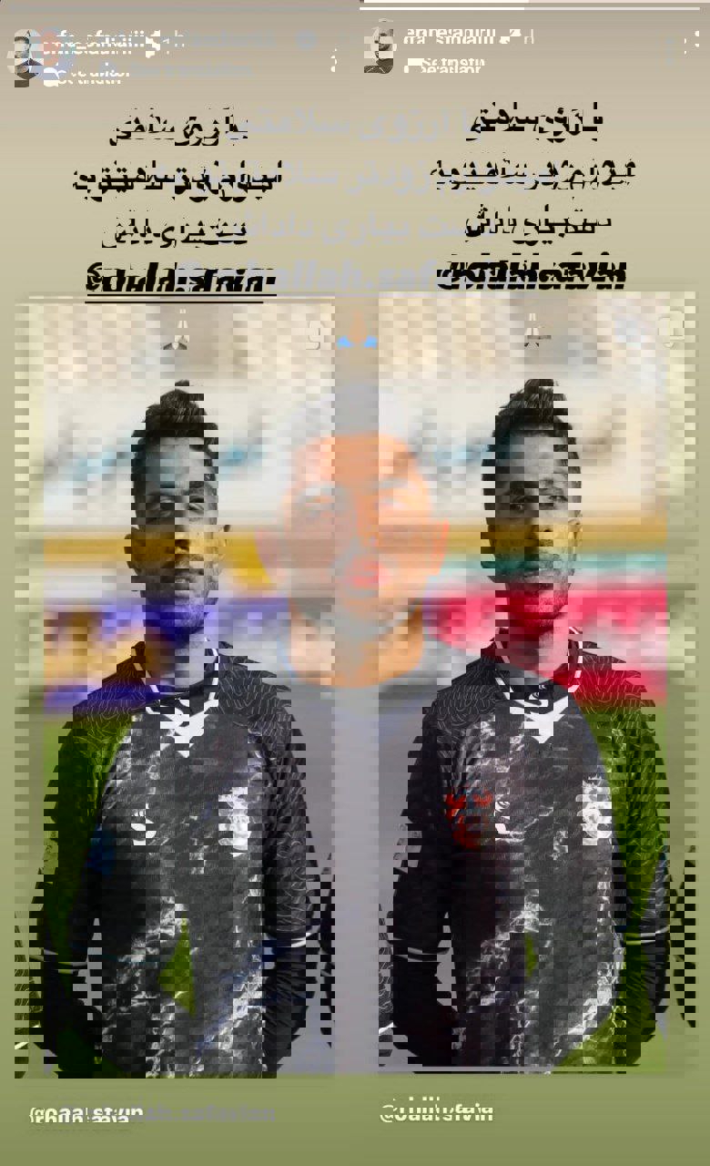 rcdq53sk4