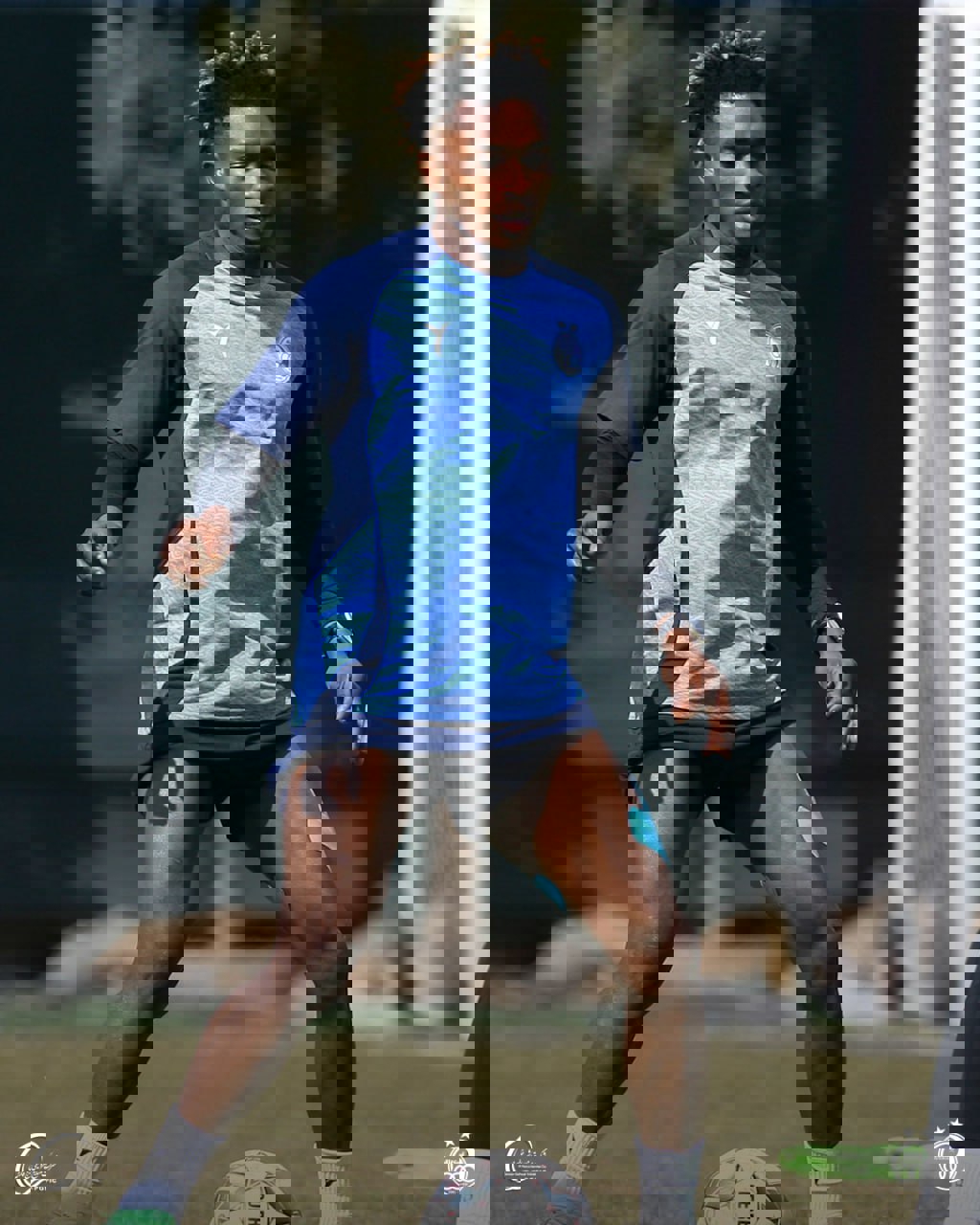 2152952