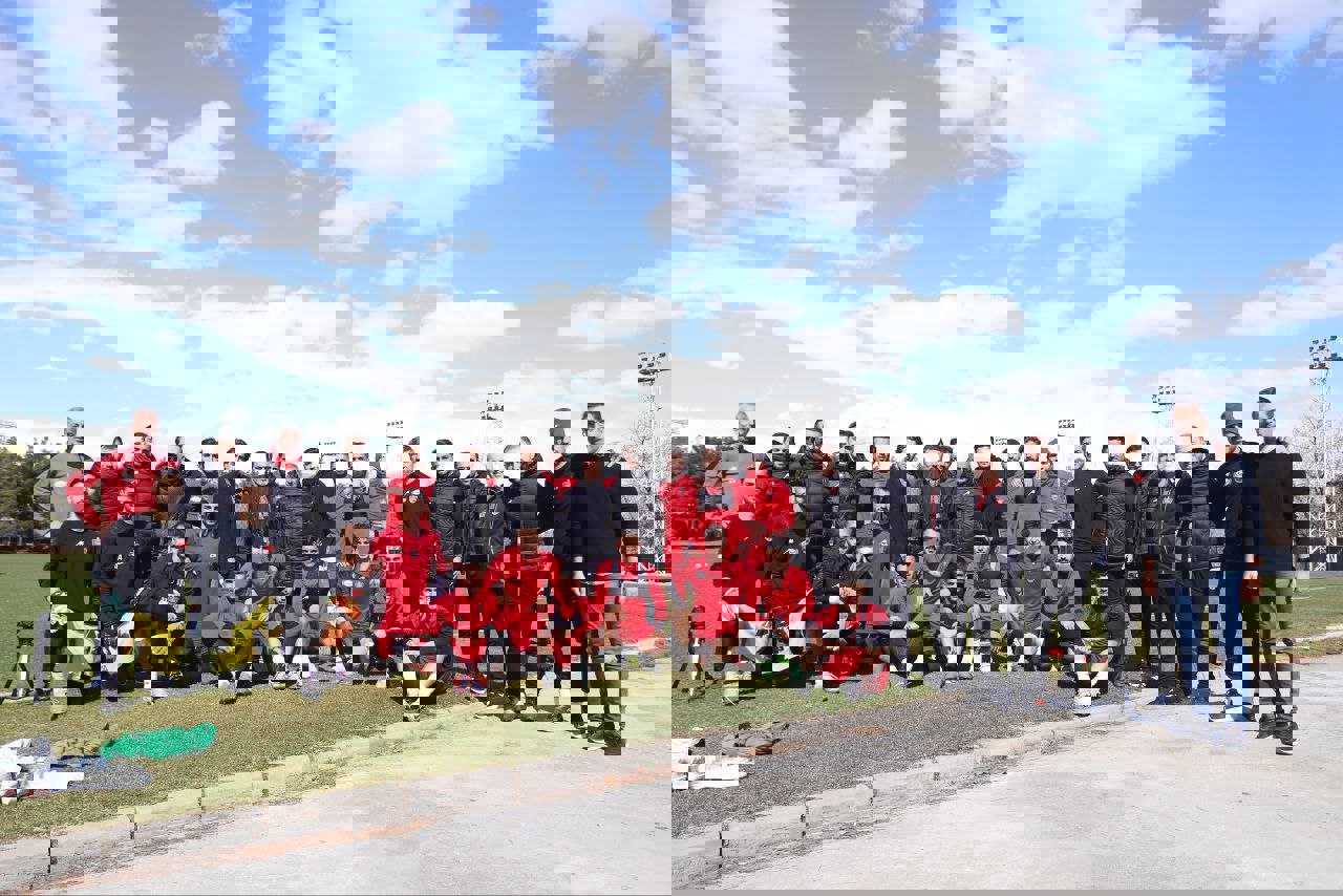 2152925