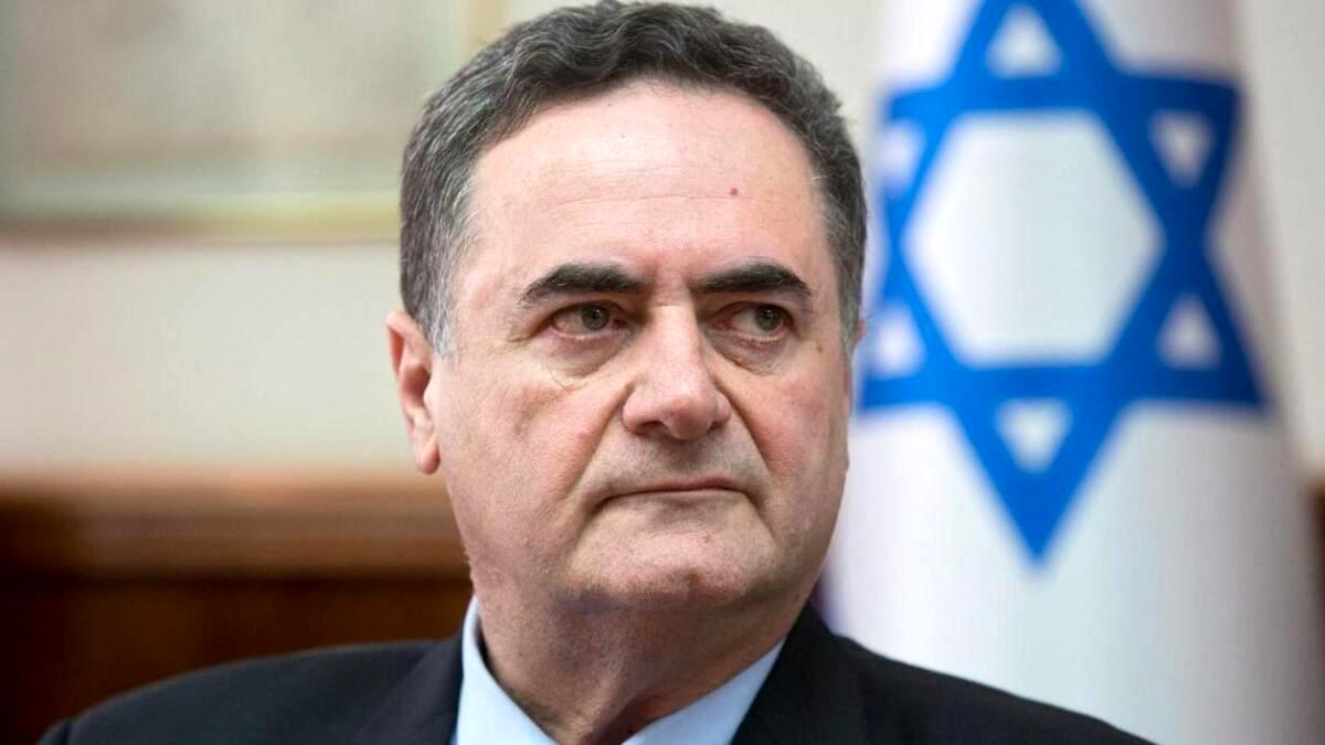 ادعای اسرائیل درمورد پرواز جنگندهها بر فراز مراسم تشییع نصرالله ادعای اسرائیل درمورد پرواز جنگندهها بر فراز مراسم تشییع نصرالله