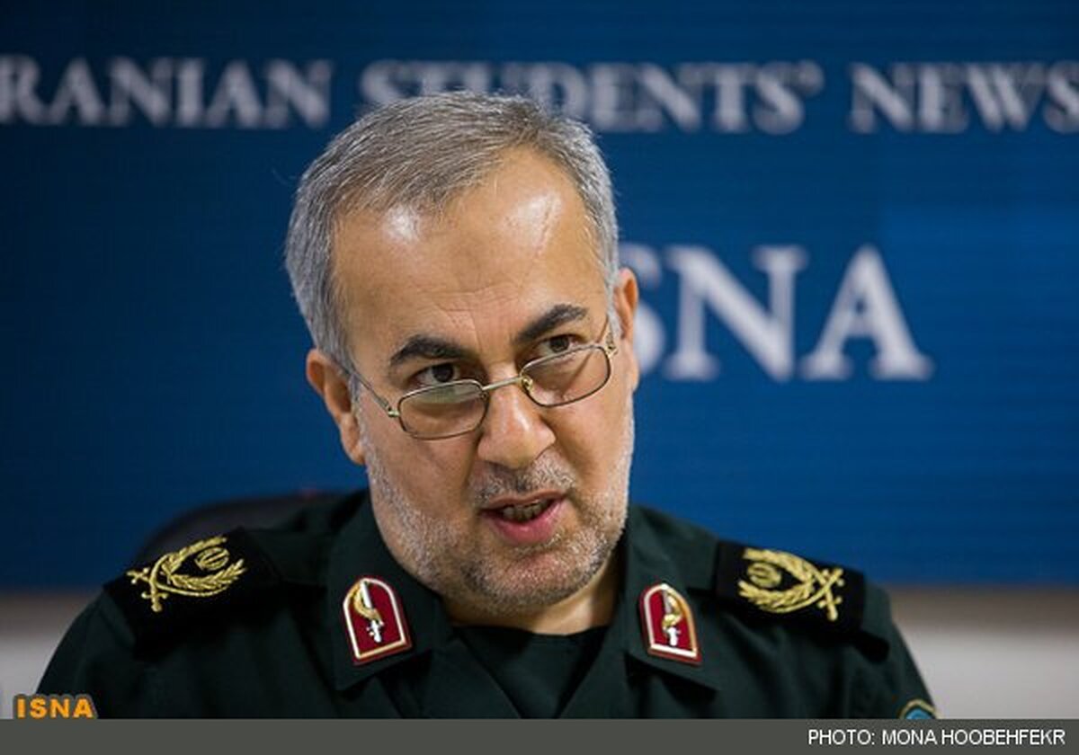 اضافه خدمت سربازان داری مهارت بخشیده میشود اضافه خدمت سربازان داری مهارت بخشیده میشود