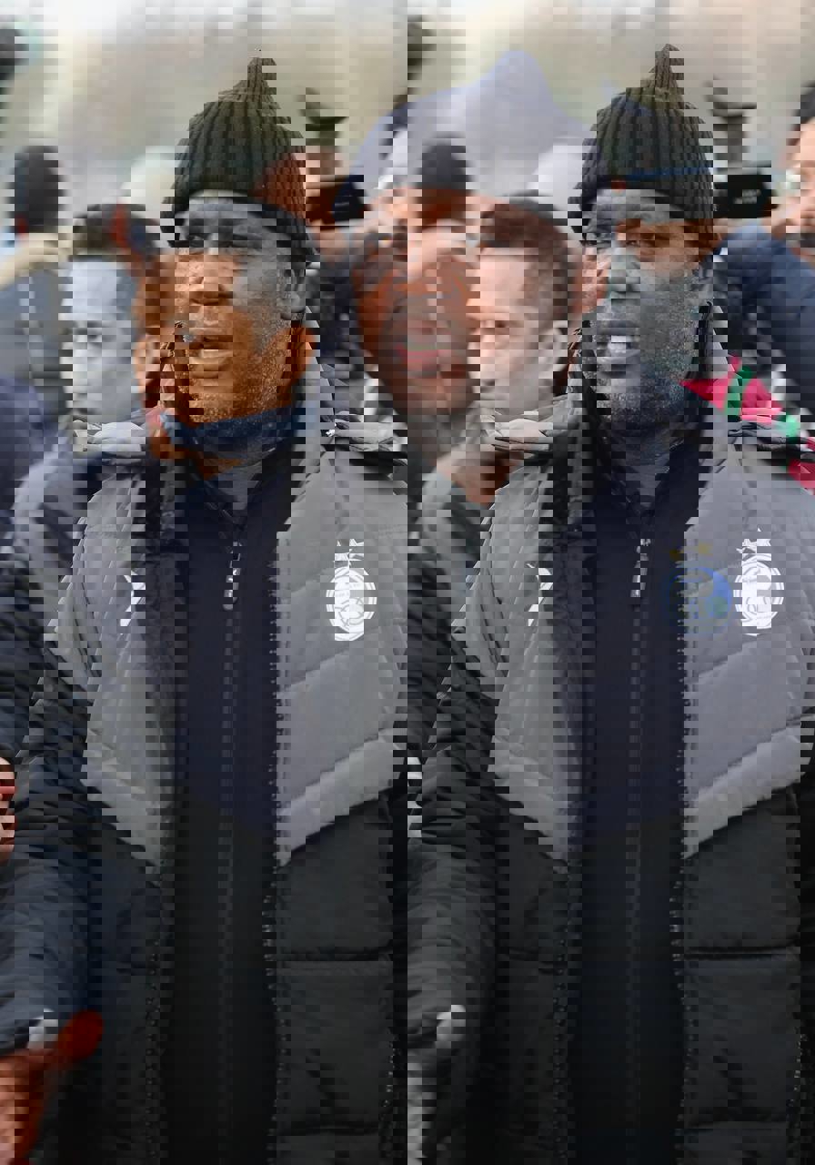 2153596