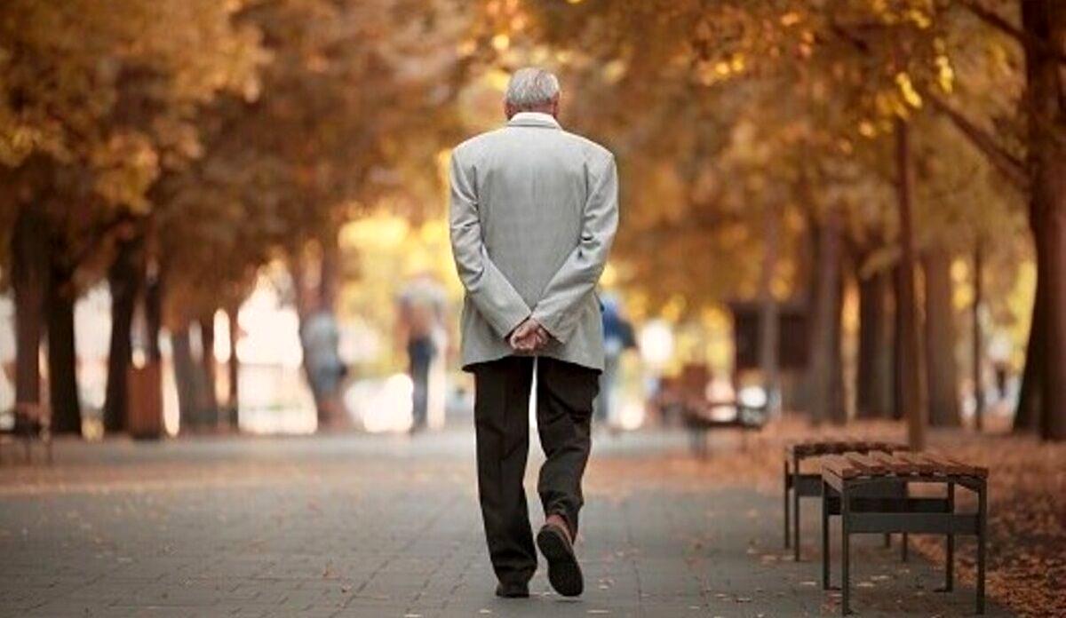 جزییات جدید درباره افزایش سن بازنشستگی جزییات جدید درباره افزایش سن بازنشستگی