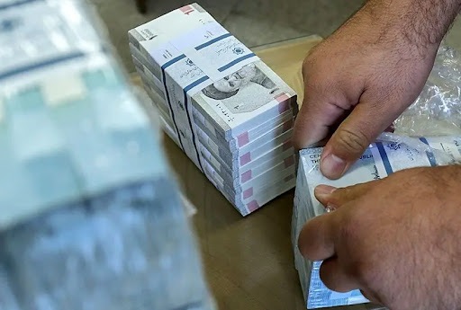 شرایط وام فوری ۲۰۰ میلیون تومانی بانک ملی اعلام شد شرایط وام فوری ۲۰۰ میلیون تومانی بانک ملی اعلام شد